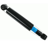 Ammortizzatore Occhiello superiore 230 857 SACHS per FORD TRANSIT Autobus