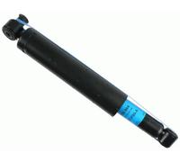 Ammortizzatore Occhiello superiore 230 964 SACHS per FORD TRANSIT Autobus