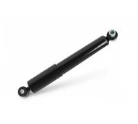 Ammortizzatore Occhiello superiore 232-01-033 ABAKUS per RENAULT OPEL