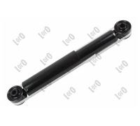 Ammortizzatore Occhiello superiore 232-02-017 ABAKUS per VW