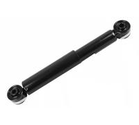 Ammortizzatore Occhiello superiore 232-02-017 ABAKUS per VW MULTIVAN T5