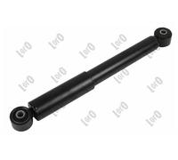 Ammortizzatore Occhiello superiore 232-02-019 ABAKUS per VW