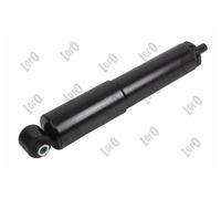 Ammortizzatore Occhiello superiore 232-02-023 ABAKUS per VW