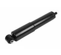 Ammortizzatore Occhiello superiore 232-02-023 ABAKUS per VW