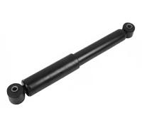 Ammortizzatore Occhiello superiore 232-02-024 ABAKUS per OPEL ASTRA H Familiare