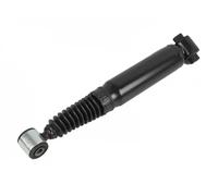 Ammortizzatore Occhiello superiore 232-02-025 ABAKUS per PEUGEOT 206 Hatchback