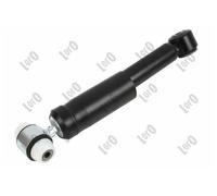 Ammortizzatore Occhiello superiore 232-02-027 ABAKUS per MERCEDES-BENZ CLASSE A