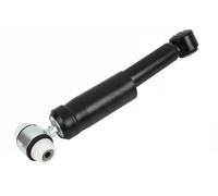 Ammortizzatore Occhiello superiore 232-02-027 ABAKUS per MERCEDES-BENZ