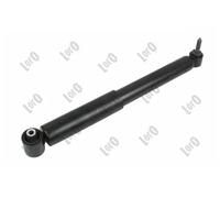 Ammortizzatore Occhiello superiore 232-02-030 ABAKUS per RENAULT MEGANE II
