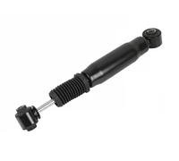 Ammortizzatore Occhiello superiore 232-02-038 ABAKUS per PEUGEOT CITROËN DS