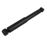 Ammortizzatore Occhiello superiore 232-02-041 ABAKUS per OPEL ASTRA H Familiare