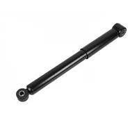 Ammortizzatore Occhiello superiore 232-02-044 ABAKUS per OPEL RENAULT NISSAN