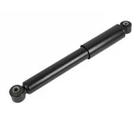 Ammortizzatore Occhiello superiore 232-02-046 ABAKUS per FIAT PANDA