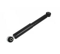 Ammortizzatore Occhiello superiore 232-02-047 ABAKUS per FORD MITSUBISHI HYUNDAI