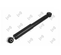 Ammortizzatore Occhiello superiore 232-02-047 ABAKUS per MITSUBISHI FORD HYUNDAI