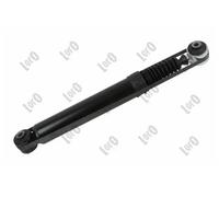 Ammortizzatore Occhiello superiore 232-02-056 ABAKUS per PEUGEOT 207 207 CC