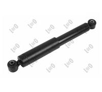 Ammortizzatore Occhiello superiore 232-02-061 ABAKUS per NISSAN KUBISTAR Furgone