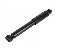 Ammortizzatore Occhiello superiore 232-02-068 ABAKUS per ABARTH FIAT FORD