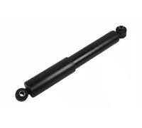 Ammortizzatore Occhiello superiore 232-02-070 ABAKUS per CITROËN FIAT PEUGEOT