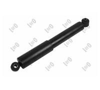 Ammortizzatore Occhiello superiore 232-02-070 ABAKUS per CITROËN PEUGEOT FIAT