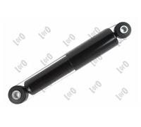 Ammortizzatore Occhiello superiore 232-02-077 ABAKUS per PEUGEOT CITROËN