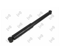 Ammortizzatore Occhiello superiore 232-02-088 ABAKUS per MERCEDES-BENZ VW