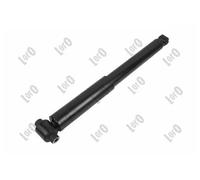 Ammortizzatore Occhiello superiore 232-02-092 ABAKUS per RENAULT ESPACE IV