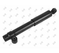 Ammortizzatore Occhiello superiore 232-02-100 ABAKUS per FIAT CINQUECENTO