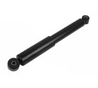 Ammortizzatore Occhiello superiore 232-02-103 ABAKUS per SUZUKI DAEWOO