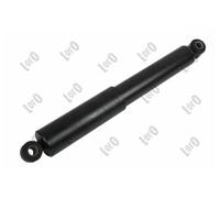 Ammortizzatore Occhiello superiore 232-02-111 ABAKUS per FIAT PEUGEOT CITROËN