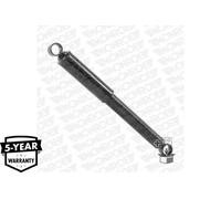 Ammortizzatore Occhiello superiore 23443 MONROE per TOYOTA NISSAN HYUNDAI JEEP