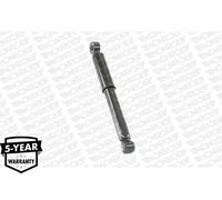 Ammortizzatore Occhiello superiore 23473 MONROE per FIAT PUNTO