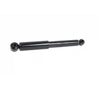 MONROE R23908 Monroe Original,