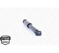 Monroe Opel Zafira (F75_) Zafira Vauxhall 23915