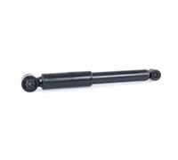 Monroe Ammortizzatore 23915 Original (Gas Technology) per Opel Zafira (F75) Vauxhall