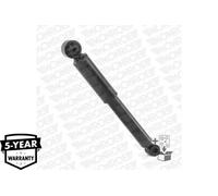 Ammortizzatore Occhiello superiore 23964 MONROE per OPEL COMBO Tour