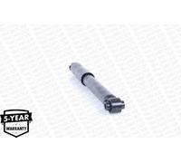 Ammortizzatore Occhiello superiore 23966 MONROE per CITROËN PEUGEOT