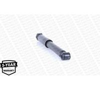 MONROE 23982 Ammortizzatore