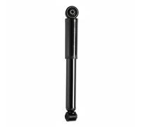 Ammortizzatore Occhiello superiore 23984 MONROE per FIAT PANDA