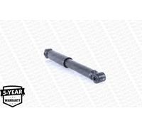 MONROE 23994 Ammortizzatore per OPEL,VAUXHALL