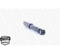 Ammortizzatore Occhiello superiore 25506 MONROE per FIAT DOBLO MPV / Space wagon