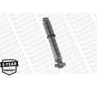 Ammortizzatore Occhiello superiore 26667 MONROE per MAZDA MPV II