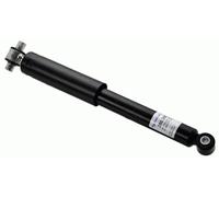 Ammortizzatore Occhiello superiore 280 355 SACHS per FORD FOCUS I Turnier