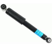 Ammortizzatore Occhiello superiore 280 367 SACHS per OPEL COMBO Tour