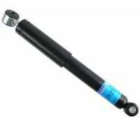 Ammortizzatore Occhiello superiore 280 379 SACHS per FIAT LANCIA