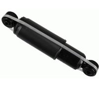 Ammortizzatore Occhiello superiore 280 408 SACHS per FIAT PALIO Weekend