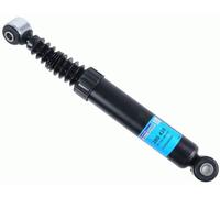 Ammortizzatore Occhiello superiore 280 435 SACHS per CITROËN PEUGEOT FIAT