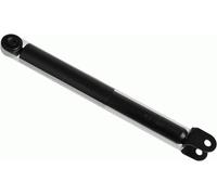 SACHS 280 625 Ammortizzatore