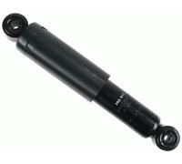 SACHS 280 943 Ammortizzatore