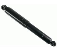 SACHS 280 983 Ammortizzatore